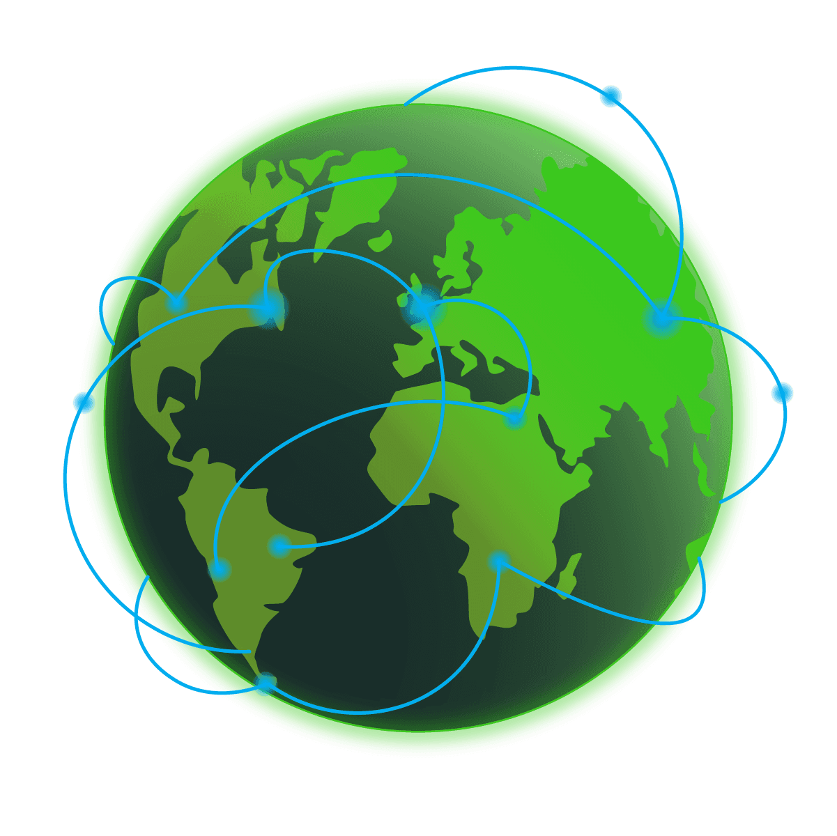 Networking Core Protocols