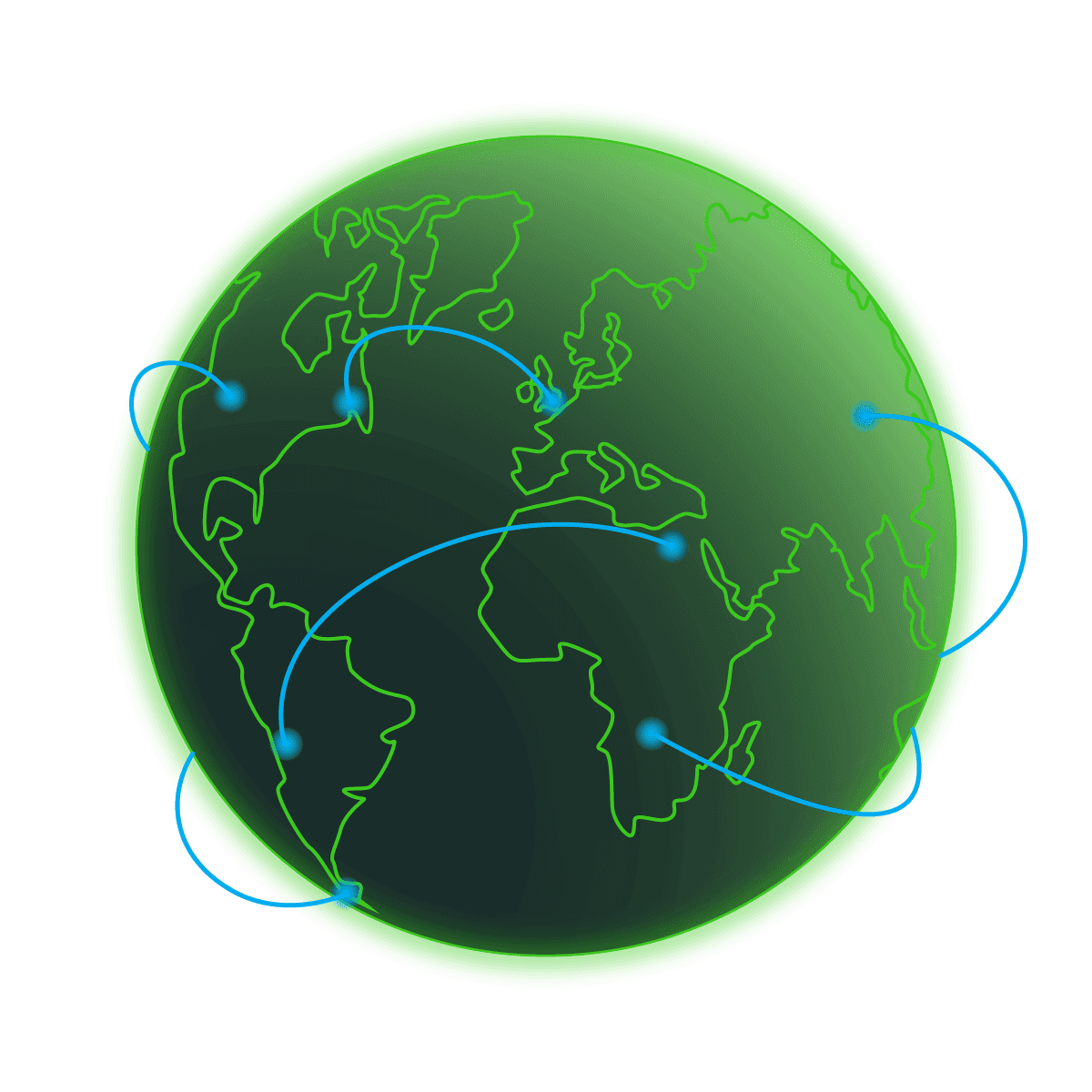 Networking Essentials