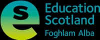Education Scotland
