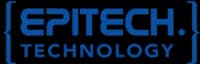 EPITECH