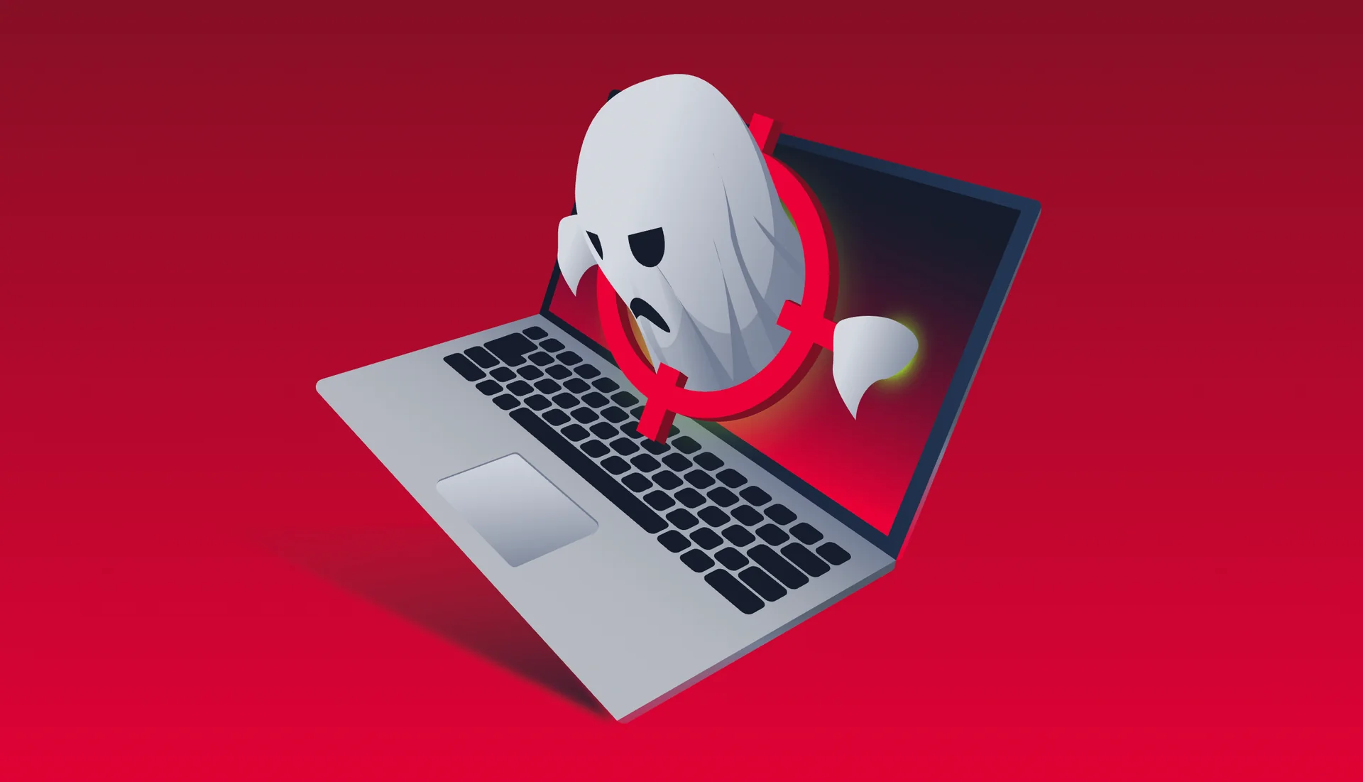 Jr Penetration Tester