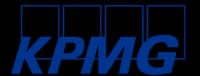 KPMG