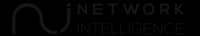 Network Intelligence