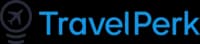 TravelPerk